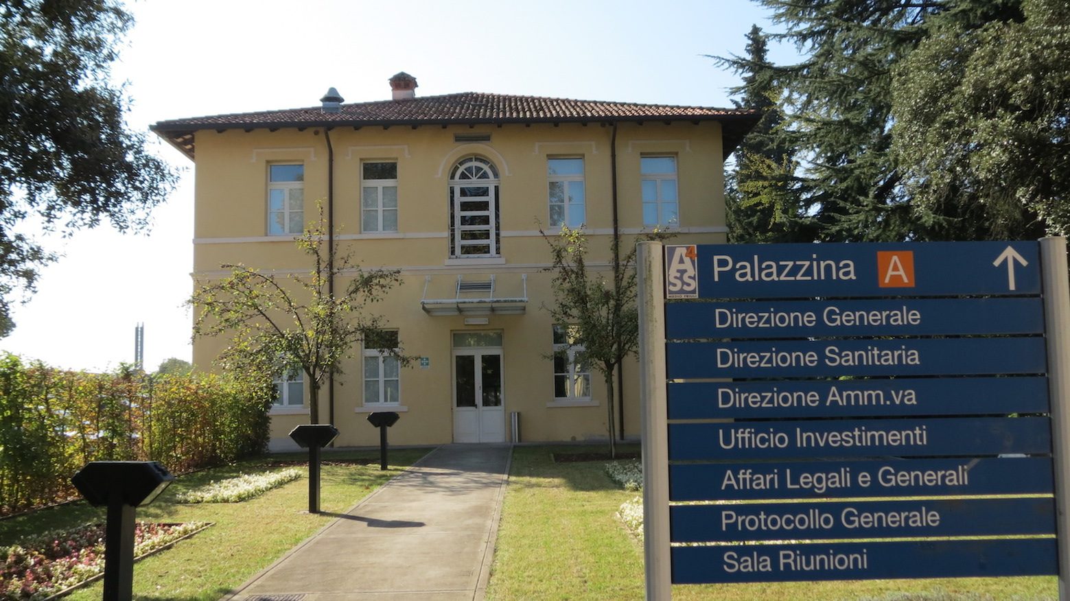Palazzina%20A.JPG